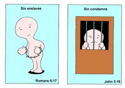 02_Sin