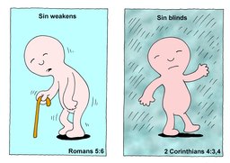 03_Sin