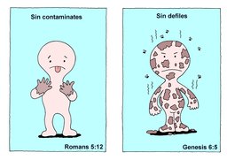 04_Sin