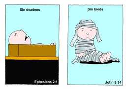 06_Sin