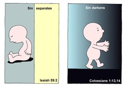07_Sin
