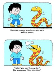 03_Snakes