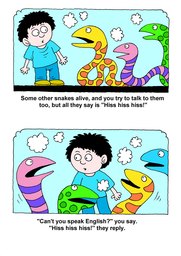05_Snakes