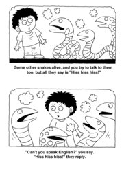 06_Snakes