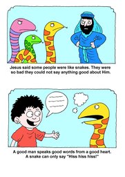 09_Snakes