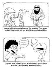 10_Snakes