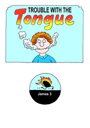 01_Tongue
