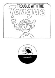 02_Tongue