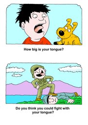 03_Tongue