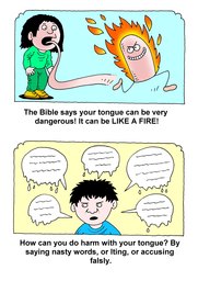 04_Tongue