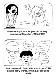 05_Tongue