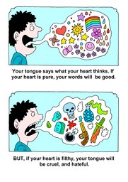06_Tongue