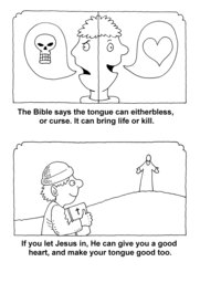 09_Tongue