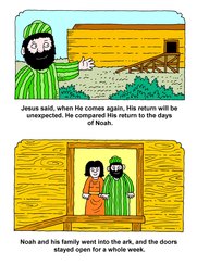 02_Unexpected
