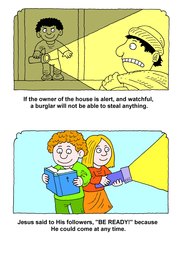 05_Unexpected