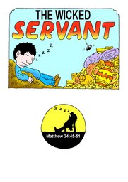 01_Wicked_Servant