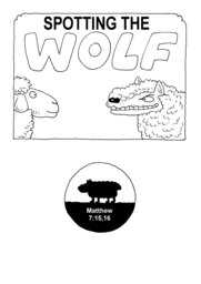 02_Wolf_Sheep