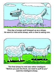 03_Wolf_Sheep