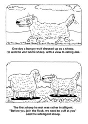 04_Wolf_Sheep