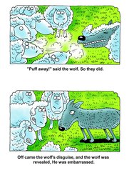 05_Wolf_Sheep