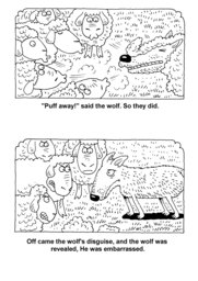 06_Wolf_Sheep
