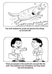 08_Wolf_Sheep
