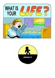 01_Your_Life