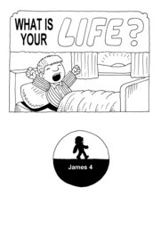 02_Your_Life