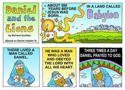 01_Daniel_Cartoon_Strip