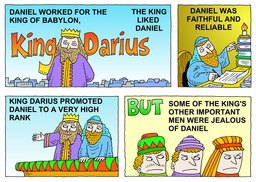 02_Daniel_Cartoon_Strip