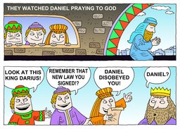 05_Daniel_Cartoon_Strip