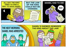 07_Daniel_Cartoon_Strip