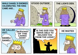 10_Daniel_Cartoon_Strip