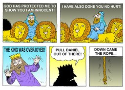 12_Daniel_Cartoon_Strip