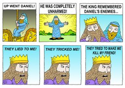 13_Daniel_Cartoon_Strip