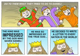 14_Daniel_Cartoon_Strip