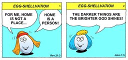 02_Egg_Riddles