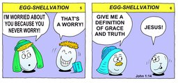 03_Egg_Riddles