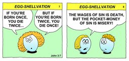 05_Egg_Riddles