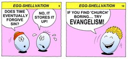 06_Egg_Riddles