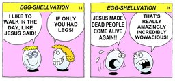 08_Egg_Riddles