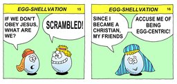 09_Egg_Riddles