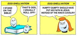 13_Egg_Riddles