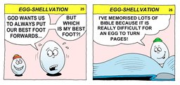 14_Egg_Riddles