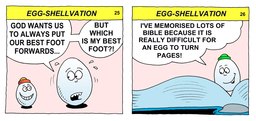 14_Egg_Riddles