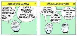 15_Egg_Riddles