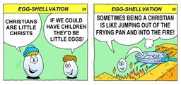 16_Egg_Riddles