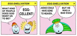 18_Egg_Riddles