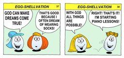 20_Egg_Riddles