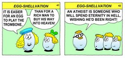 22_Egg_Riddles